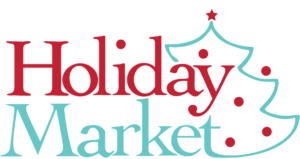2018 Columbia Holiday Market