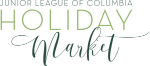 holiday market logo