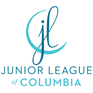 Junior League of Columbia Logo