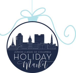 2019 Columbia Holiday Market